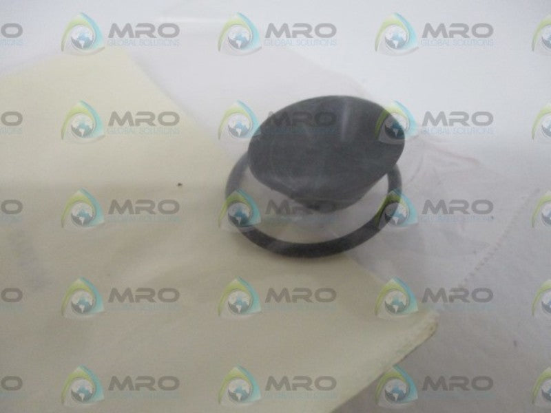 AUTOMATED 23346A1 SEAL REPAIR KIT * NEW IN A BAG *