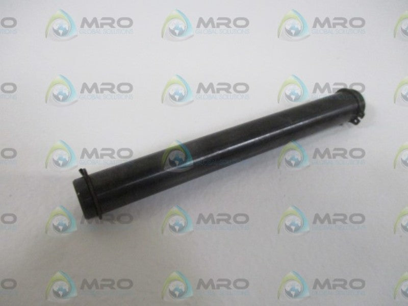 LOT OF 4 CONAIR INC. D40022C ROLLER SHAFT 4.5" L .5" *NEW IN A BAG*