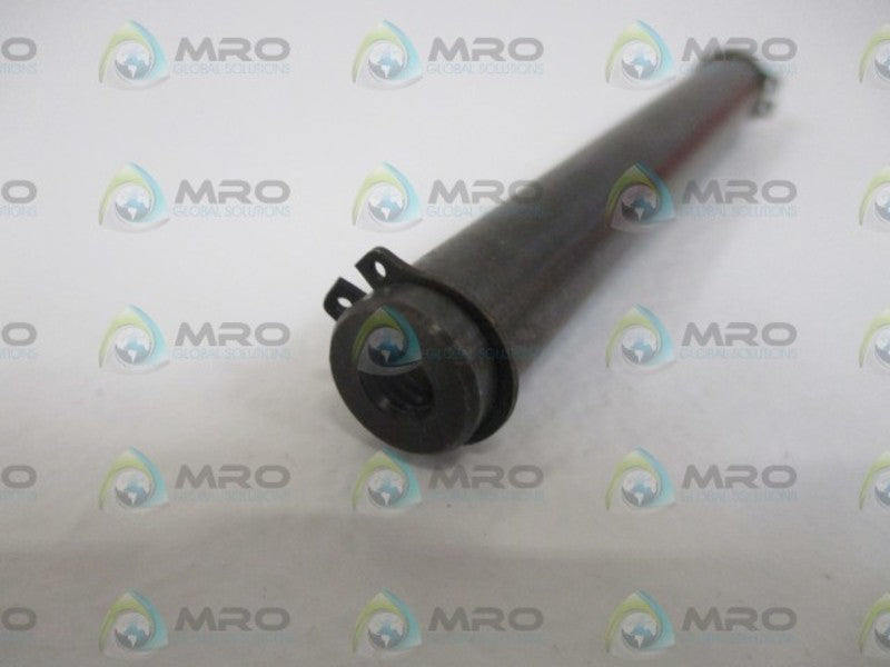 LOT OF 4 CONAIR INC. D40022C ROLLER SHAFT 4.5" L .5" *NEW IN A BAG*