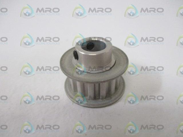 AUTOMATED 25290A4 PULLEY * NEW IN A BAG *