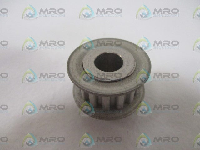 AUTOMATED 25290A4 PULLEY * NEW IN A BAG *