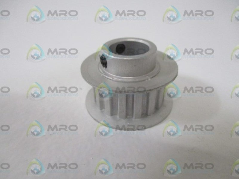 AUTOMATED 20520A1 TIMING BELT SPOCKET * NEW IN A FACTORY BAG *