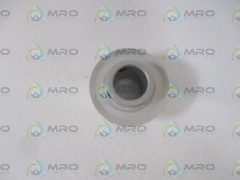 AUTOMATED 20520A1 TIMING BELT SPOCKET * NEW IN A FACTORY BAG *
