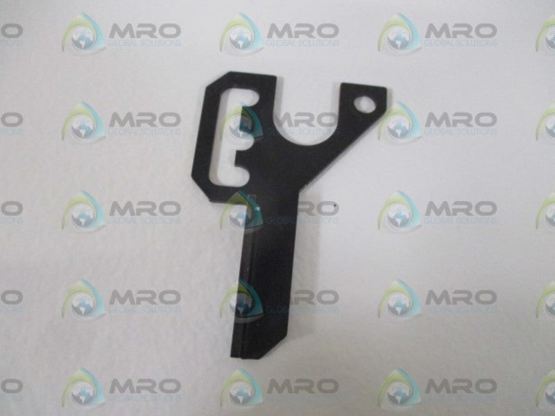LOT OF 12 AUTOMATED 53039A1 SUPPORT ROLLER *NEW IN A BAG*