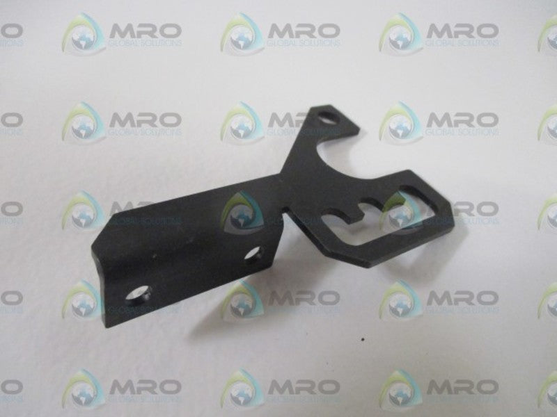 LOT OF 12 AUTOMATED 53039A1 SUPPORT ROLLER *NEW IN A BAG*