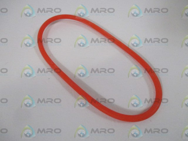 LOT OF 3 AUTOMATED 56577A1 ROUND BELT *NEW IN A BAG*