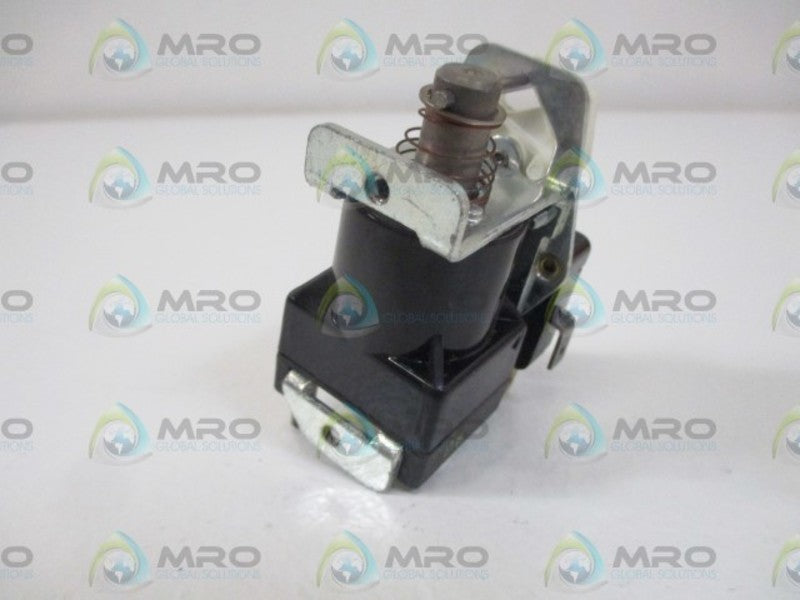 PHILIPS ECG RLY7645 RELAY * NEW OUT OF A  BOX *