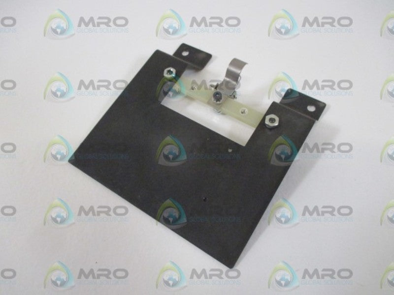 AUTOMATED 59057A1 SENSOR ASSEMBLY * NEW IN A BAG *