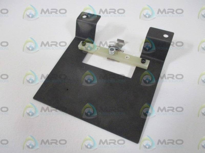 AUTOMATED 59057A1 SENSOR ASSEMBLY * NEW IN A BAG *