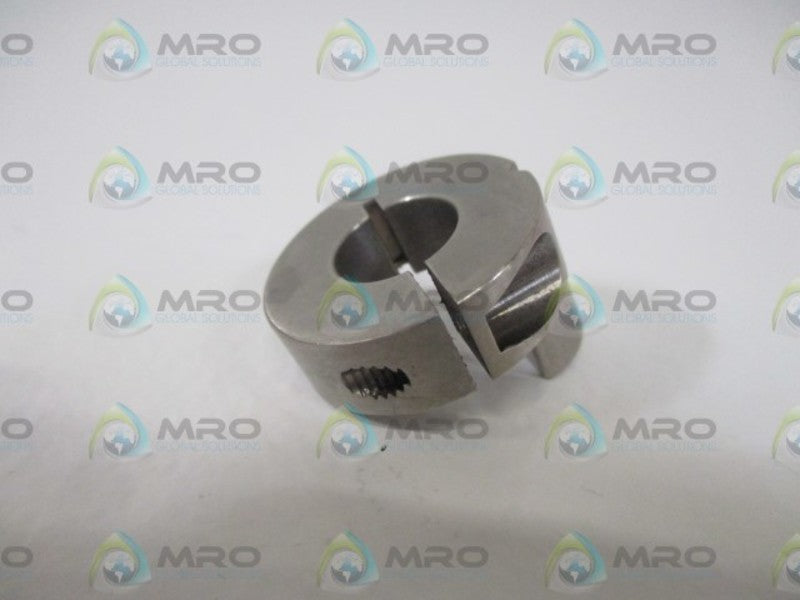 LOT OF 3 AUTOMATED 58315A1 1/2" CLAMP *NEW IN A BAG*
