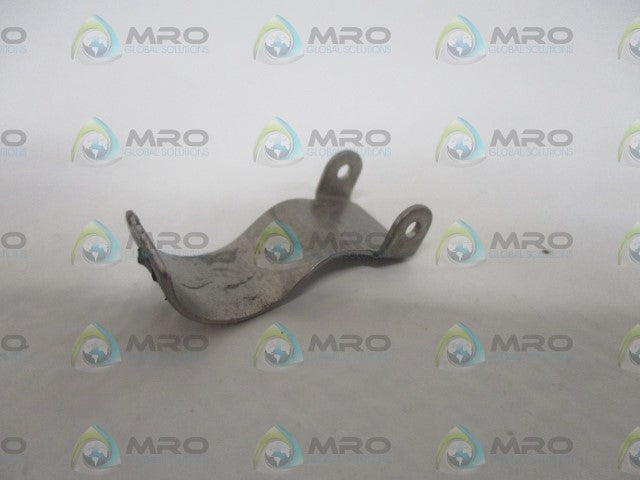 LOT OF 7 AUTOMATED 59032A1 ARM SENSOR BRACKET *NEW IN A BAG*