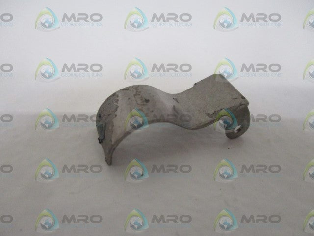 LOT OF 7 AUTOMATED 59032A1 ARM SENSOR BRACKET *NEW IN A BAG*
