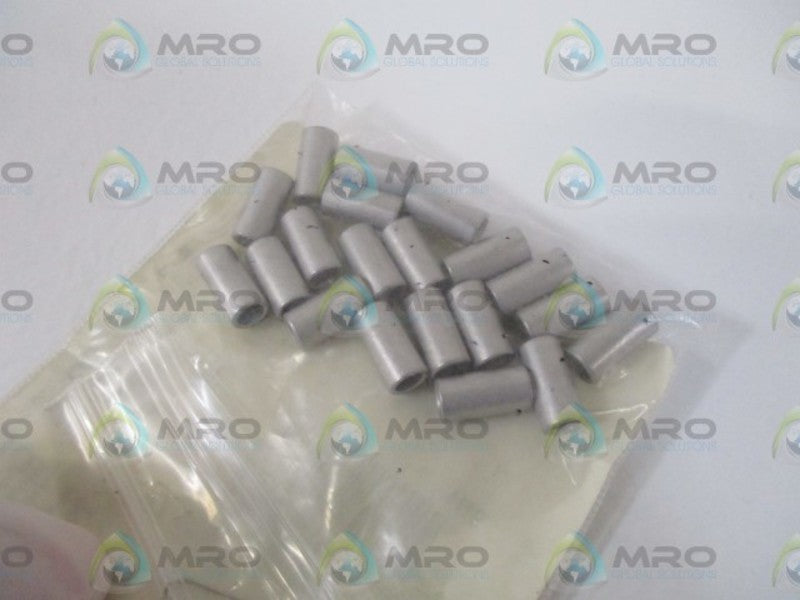 LOT OF 20 CONAIR INC, 3519-30008 BUSH SWITCH *NEW IN A BAG*