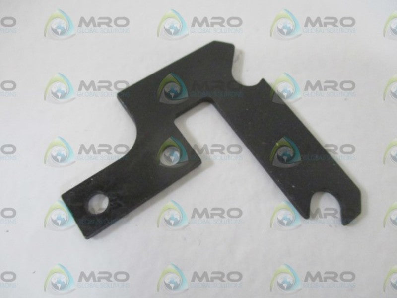 LOT OF 3 AUTOMATED 59947A1 SUPPORT PRESSURE BAR TEFLON *NEW IN A BAG*