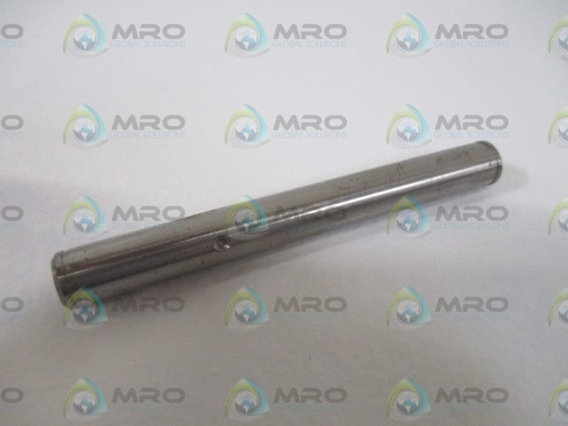 KIWI CORP. 10-19 DRIVE SHAFT FOR PRINTER * NEW NO BOX *