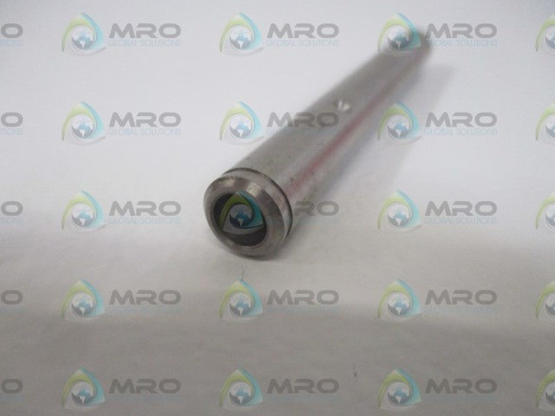 KIWI CORP. 10-19 DRIVE SHAFT FOR PRINTER * NEW NO BOX *
