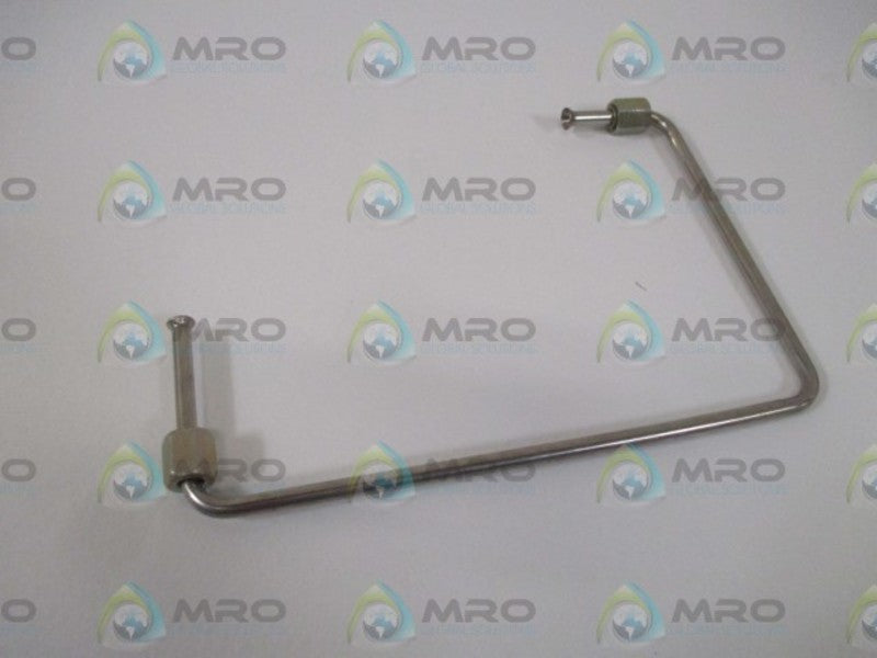INGERSOLL RAND 39574546 OIL TUBE * NEW IN A BAG *