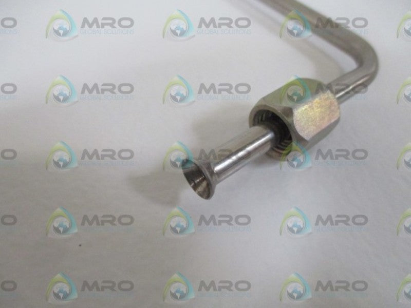 INGERSOLL RAND 39574546 OIL TUBE * NEW IN A BAG *