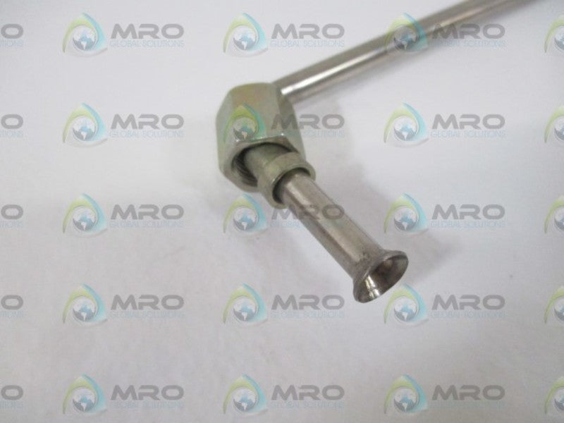 INGERSOLL RAND 39574546 OIL TUBE * NEW IN A BAG *