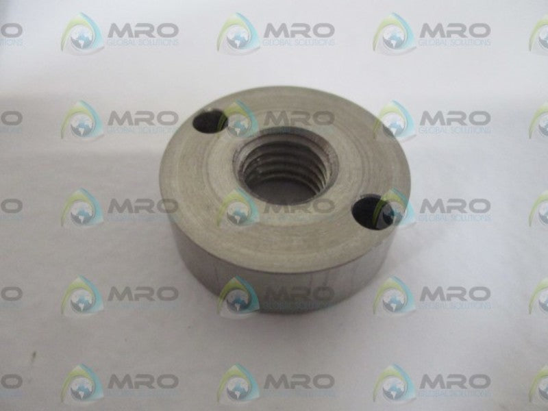 BOSCH 358661 DRIVE SPROCKET * NEW IN A BAG *