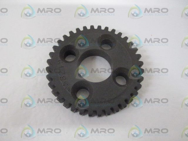 LOT OF 2 BOSCH 358279 PRIMARY GEAR *NEW NO BOX*
