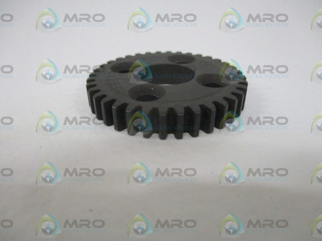 LOT OF 2 BOSCH 358279 PRIMARY GEAR *NEW NO BOX*