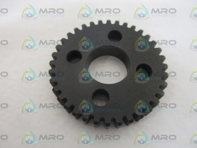 LOT OF 2 BOSCH 358279 PRIMARY GEAR *NEW NO BOX*