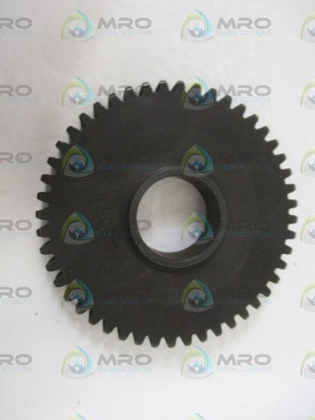 LOT OF 2 BOSCH 358276 IDLER GEAR *NEW NO BOX*