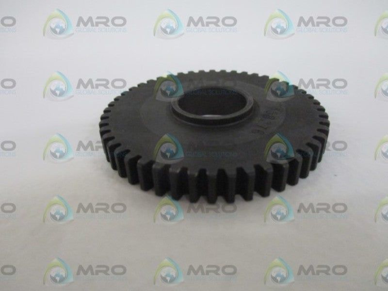 LOT OF 2 BOSCH 358276 IDLER GEAR *NEW NO BOX*