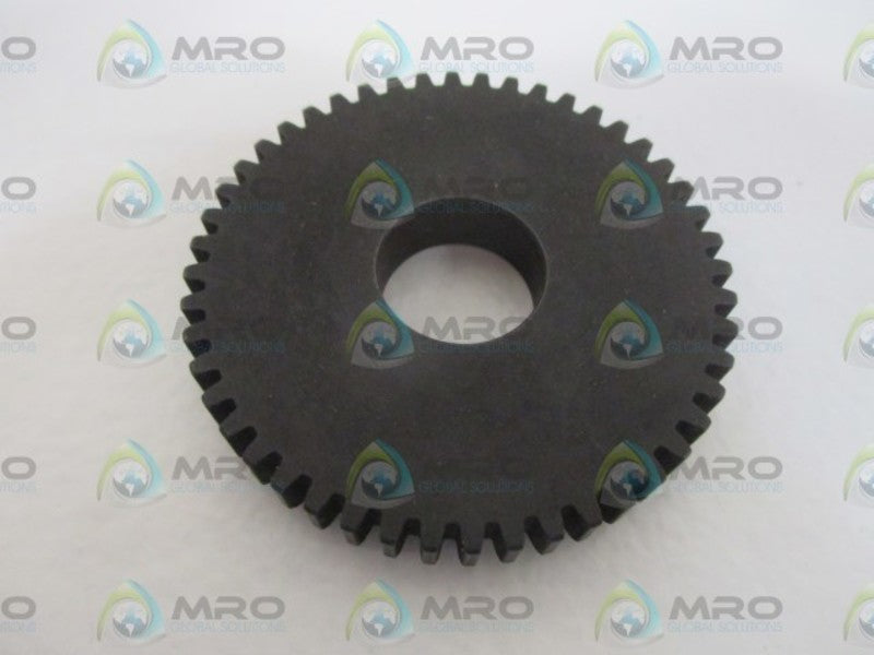 LOT OF 2 BOSCH 358276 IDLER GEAR *NEW NO BOX*
