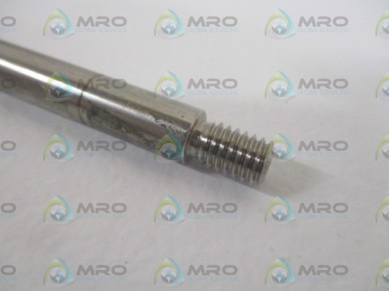 LOT OF 2 BOSCH 358743 ECCENTRIC SHAFT *NEW NO BOX*