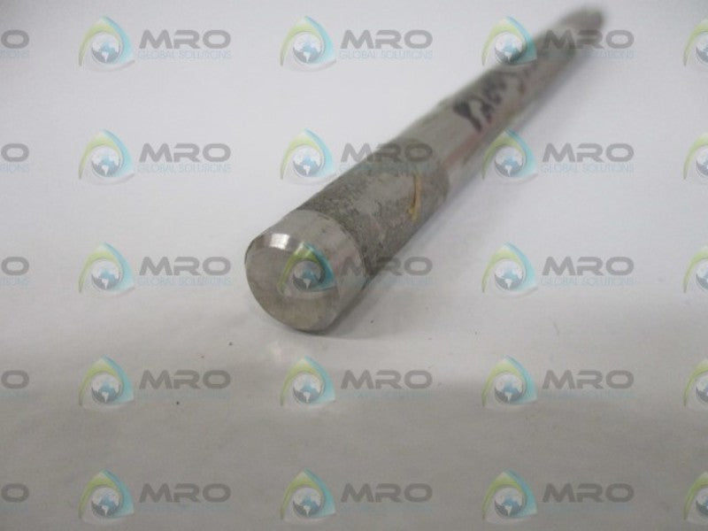 LOT OF 2 BOSCH 358743 ECCENTRIC SHAFT *NEW NO BOX*