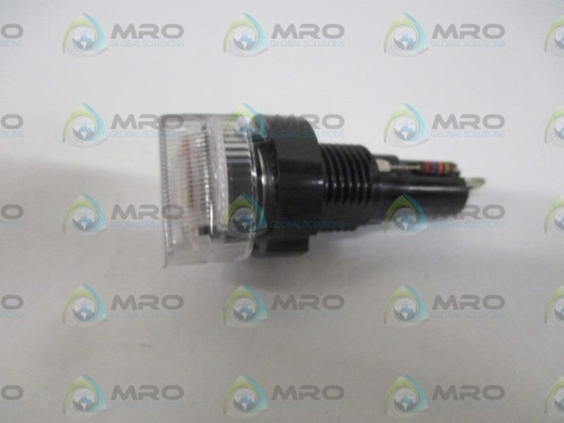 AUTOMATED 20062A1 FUSE HOLDER * NEW IN A BAG *