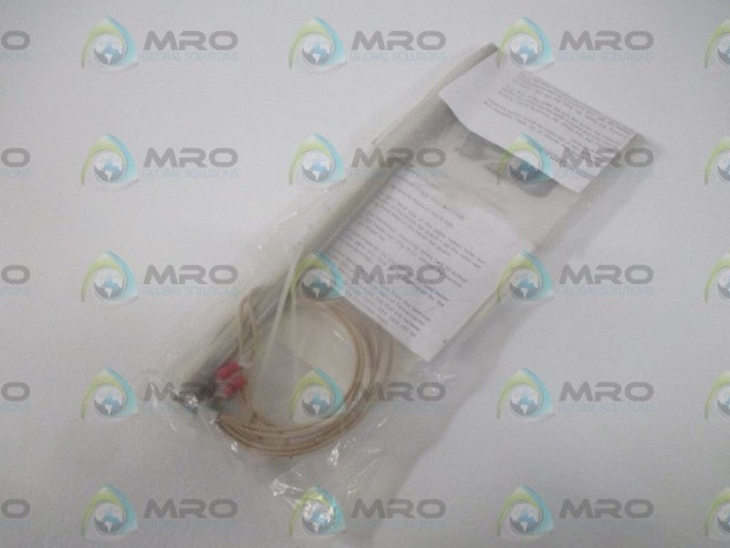 AUTOMATED 58520A1 CARTRIDGE HEATER * NEW IN A BAG *