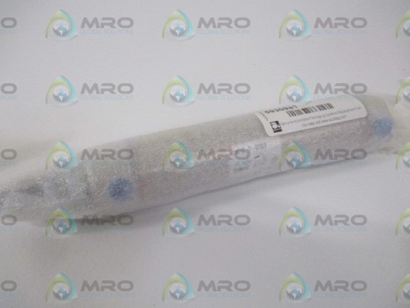 AUTOMATED 36343A1 AIR CYLINDER KIT * NEW IN A BAG *