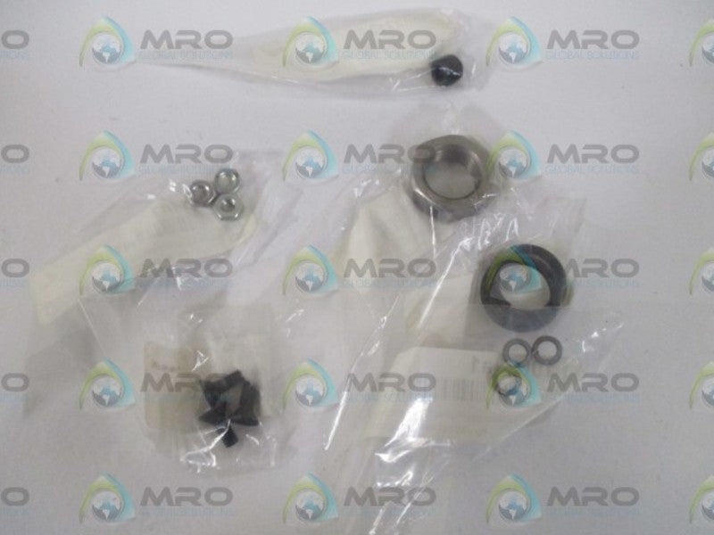 AUTOMATED 36343A1 AIR CYLINDER KIT * NEW IN A BAG *
