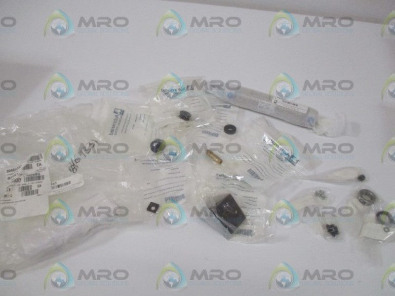 AUTOMATED 36343A1 AIR CYLINDER KIT * NEW IN A BAG *