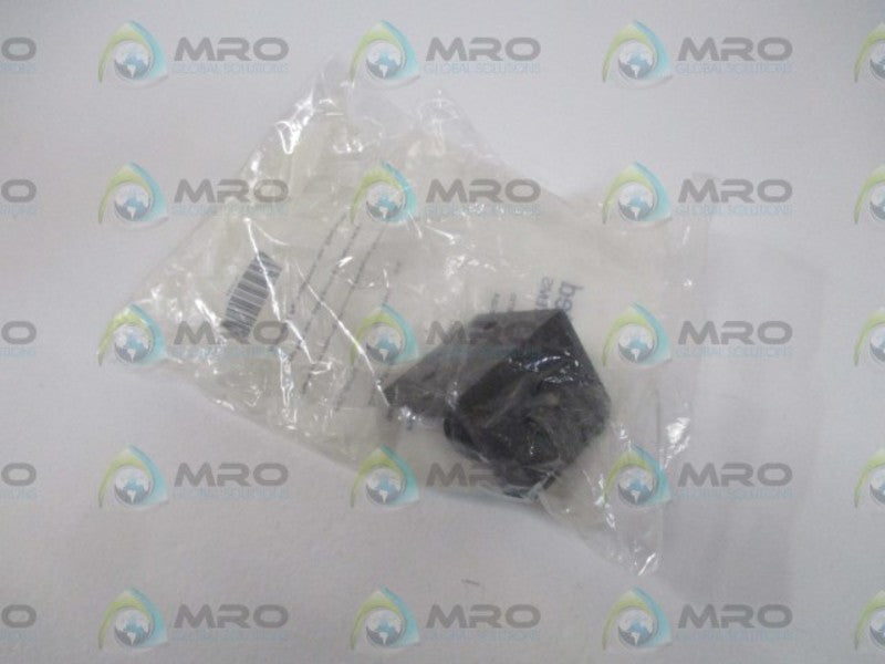 AUTOMATED 59307A1 NUT,OUTSIDE & CLAMP * NEW IN A FACTORY BAG *