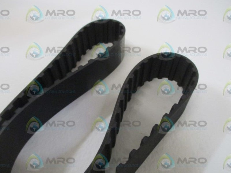 LOT OF 2 270L00 TIMING BELT *NEW NO BOX*