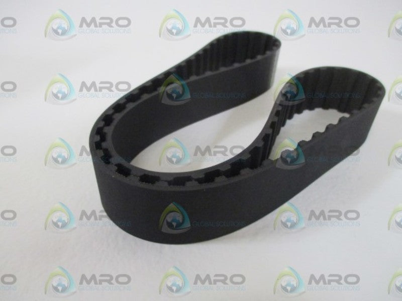 LOT OF 2 270L00 TIMING BELT *NEW NO BOX*