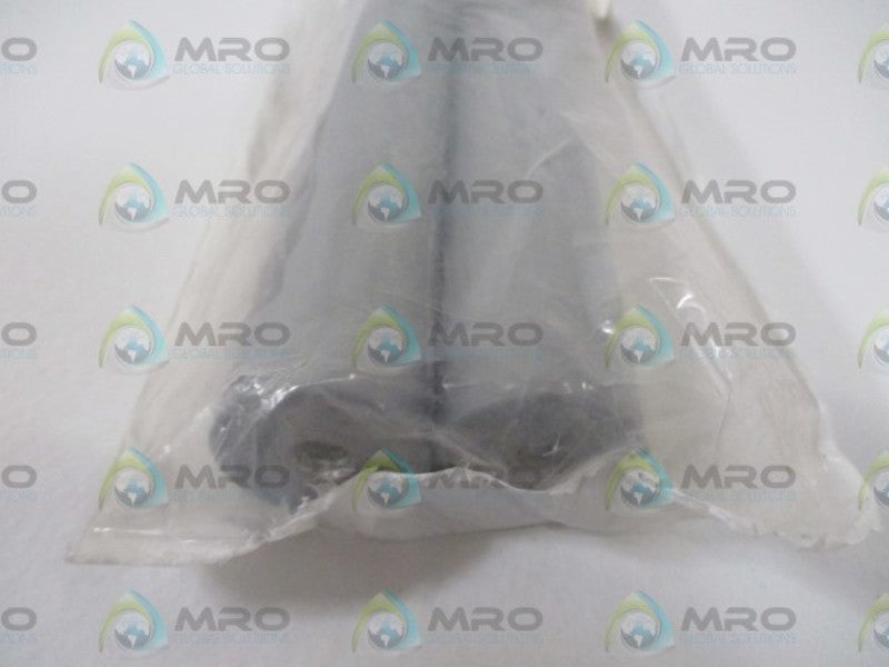 LOT OF 2 AUTOMATED 58156A1 BAG ROLL SUPPORT *NEW IN A BAG*