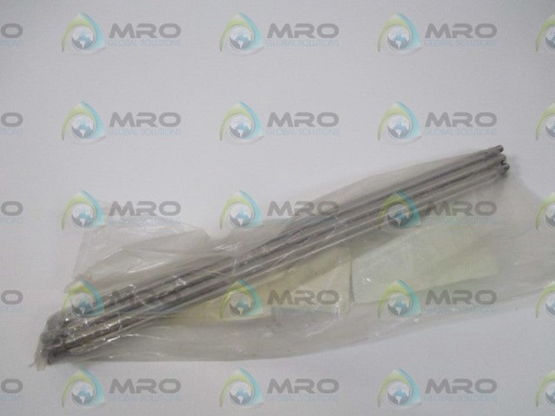 LOT OF 9 AUTOMATED 58479A1 ROD GUIDE *NEW IN A BAG*