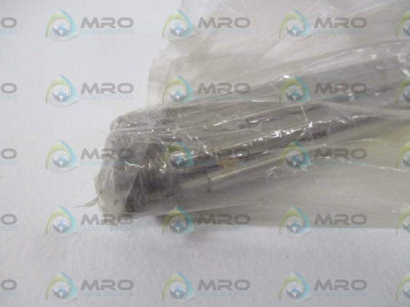 LOT OF 9 AUTOMATED 58479A1 ROD GUIDE *NEW IN A BAG*