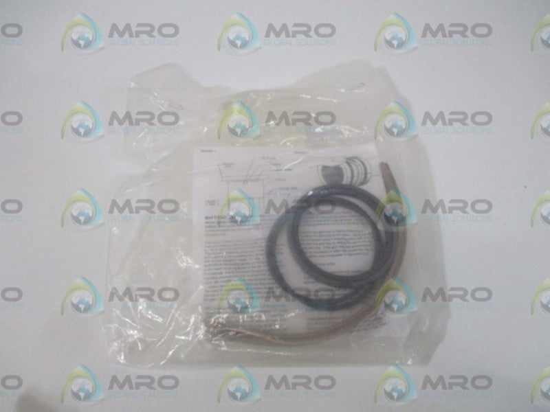 LAWTON 094291-329 SCREW/INKECTION CYLINDER SEAL KIT * NEW IN A BAG *