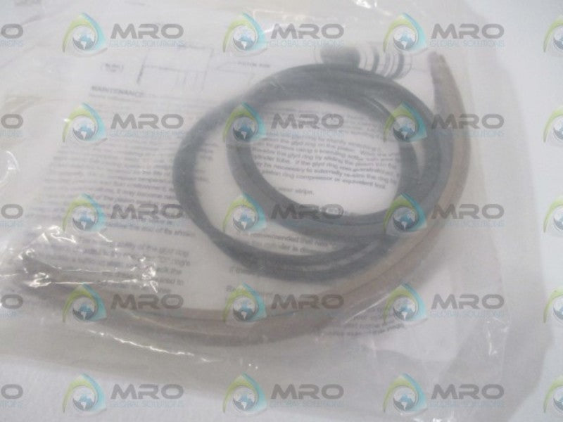 LAWTON 094291-329 SCREW/INKECTION CYLINDER SEAL KIT * NEW IN A BAG *