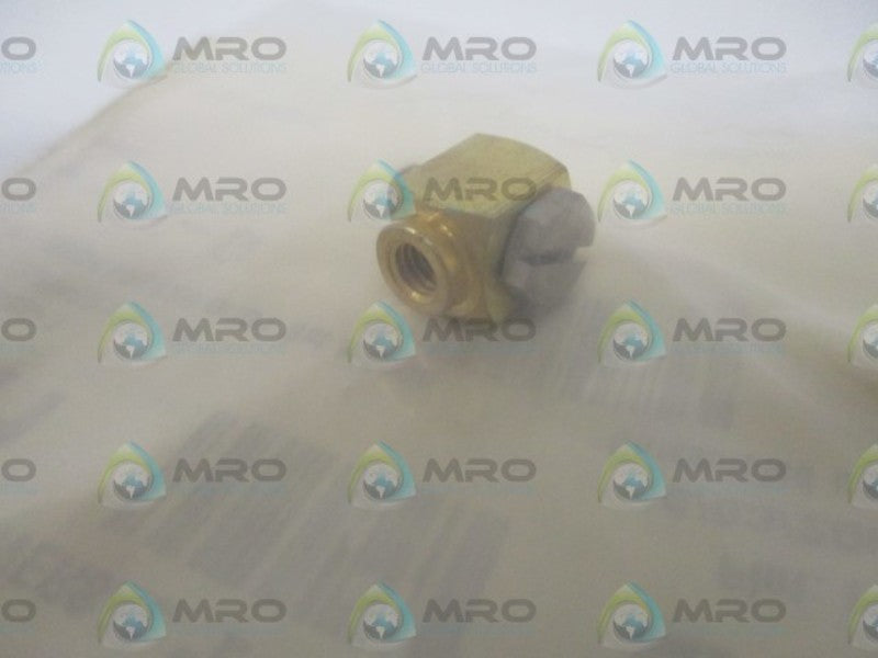 CLIPPARD 15002-1 UNIVERSAL HOSE FITTING * NEW IN A BAG *