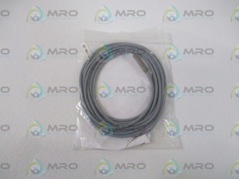 METO-FER IM-004-NS-U2L PROXIMITY SENSOR * NEW IN A BAG *