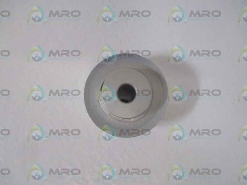 LOT OF 2 AUTOMATED 20520A2 TIMING SPROCKET *NEW IN A BAG*