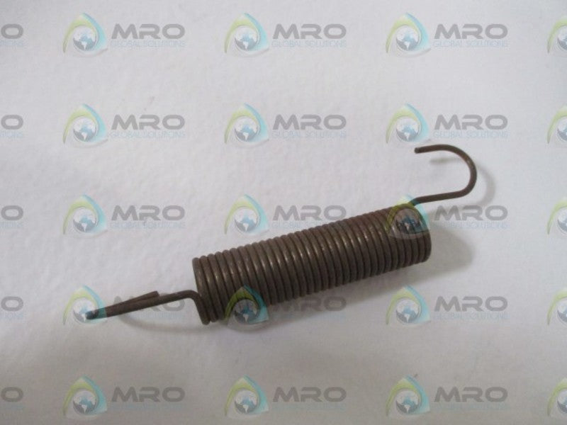 LOT OF 4 AUTOMATED 591091A1 AIR SPRING *NEW IN A BAG*
