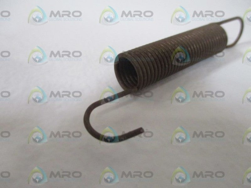 LOT OF 4 AUTOMATED 591091A1 AIR SPRING *NEW IN A BAG*